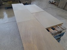 Natural Sawn Coursed 600mm X