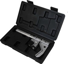 Welzh Werkzeug Universal