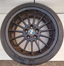 BMW Styling 32 alloy wheel &