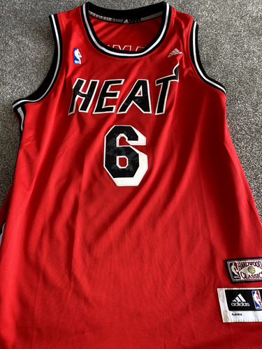 Miami heat lebron - heat, #6