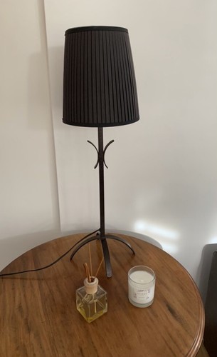 Vintage 1996 ikea stringendo - vintage,