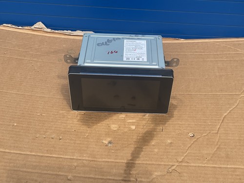 2018 2019 2020 - 2021, mitsubishi