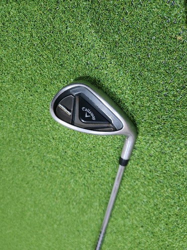 Callaway warbird sand - sand,