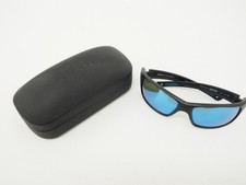 Revo Jasper Glass Lens Matte
