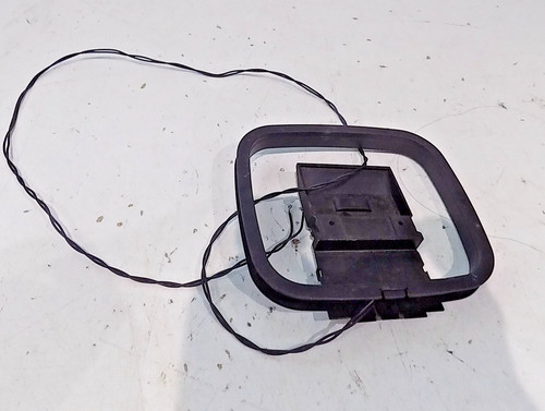 Sony official loop antenna - official,