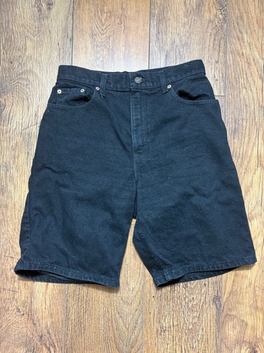 Vintage levi women - vintage,
