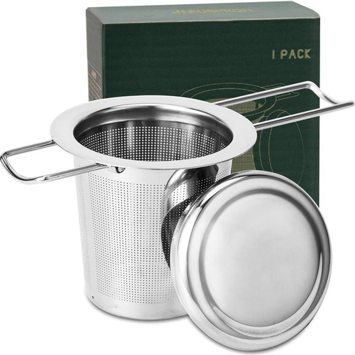 Hausprofi tea infuser - tea, 304