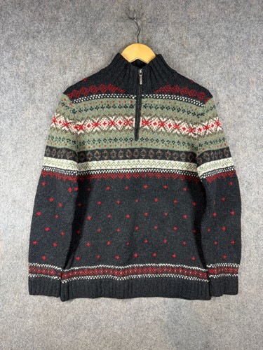 Lauren ralph jumper - ralph,