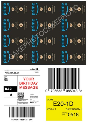Amazon labels tape - labels, &