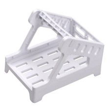 Label Holder Stand for Thermal