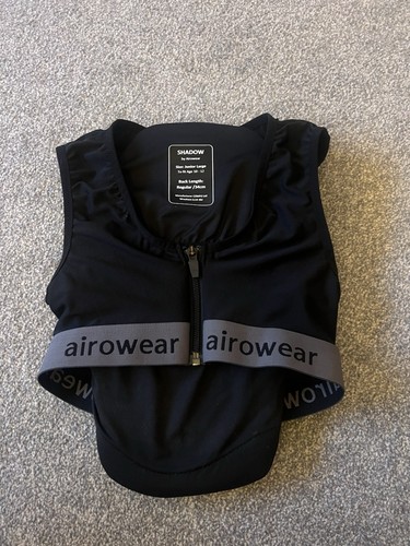 Airowear shadow junior large