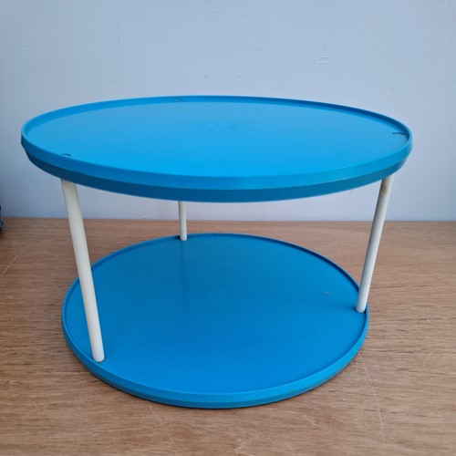Vintage 50s 60s blue - 50s, kenroy