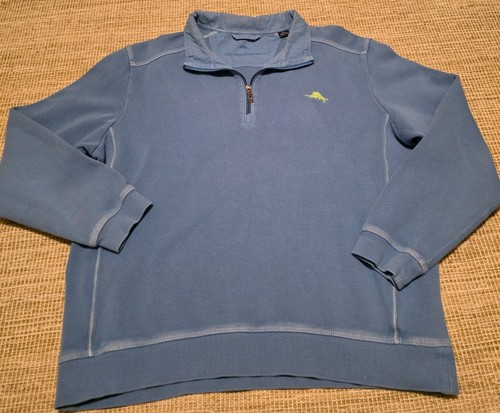 Tommy bahama montego bay 4 - bahama,