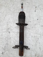 FIAT DUCATO Minibus /