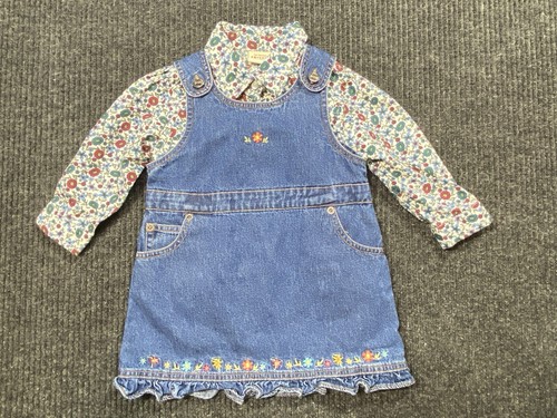 Vintage 90s arizona baby girls - arizona,