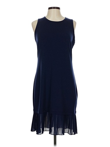 Michael kors petite large - michael,