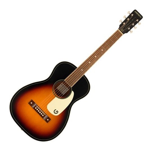 Gretsch jim dandy parlor - -,