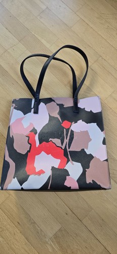 Ted baker woman - baker, tote
