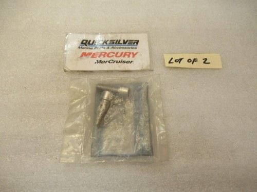 E105 mercury quicksilver - e105,