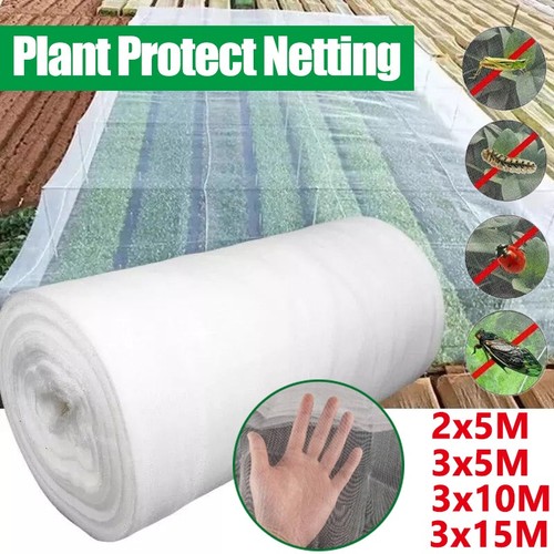 Insect screen netting net fine - netting,