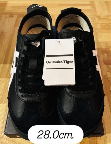 Brand new mexico66 onitsuka - mexico66,