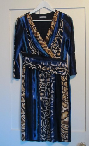 Special occasion dress - occasion,