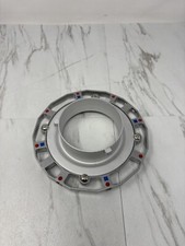 Photoflex Strobe Connector SC-B9017TR For Bowens Traveler/Calumet Excellent Cond