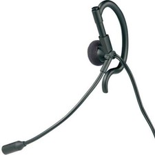 Motorola Earpiece with Boom