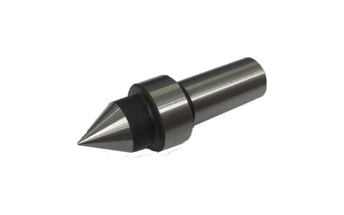 Straight shank solid dead - shank,
