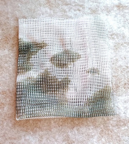 1 18 scale - /16, 120mm