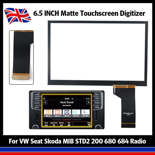 For transporter head - for,