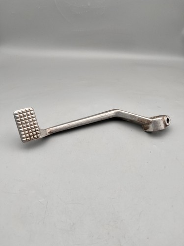 Suzuki gsx550 brake pedal - gsx550, foot
