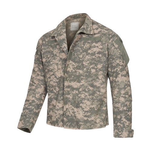 Army shirt original - army, field