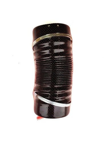 Flexible pipe flexi - /, for