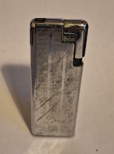 Beautiful vintage hadson - beautiful,