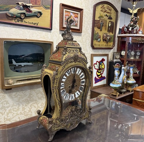 Elegant antique french - elegant,