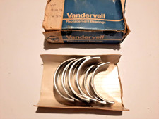 VAUXHALL VICTOR FB FC 101