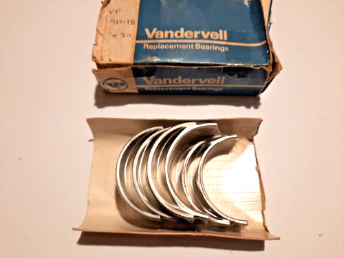 Vauxhall victor 101 - vauxhall,
