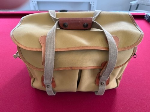Billingham large hadley pro - large,