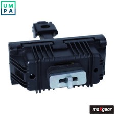 DOOR CHECK 28-1333 FOR BMW N46B18A N42B18A 1.8L M43B19 1.9L N42B20A N46B20 2.0L