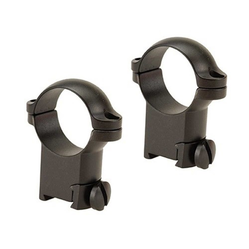 Leupold sako in - rm, 1-in