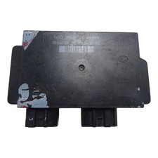 PASSAT B5 PRE-FACELIFT (1999)