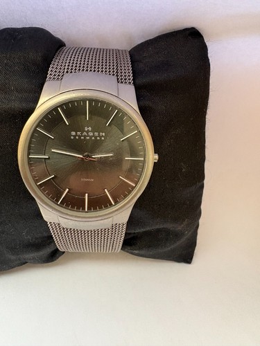 Skagen denmark mens - skagen, of
