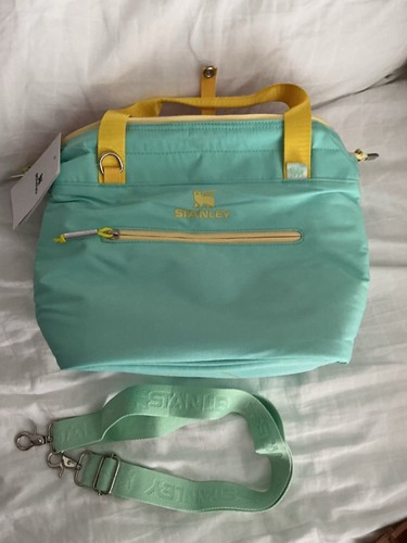 Stanley lunch bag mini cooler - bag,