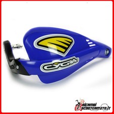 PROBEND HANDGUARDS WITHOUT