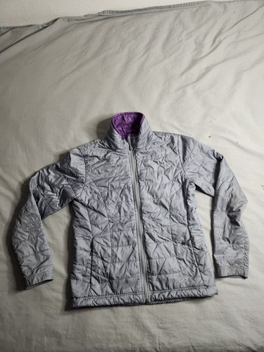 Simms puffer jacket - simms,