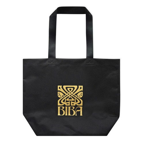 Biba womens bag for - biba, tote