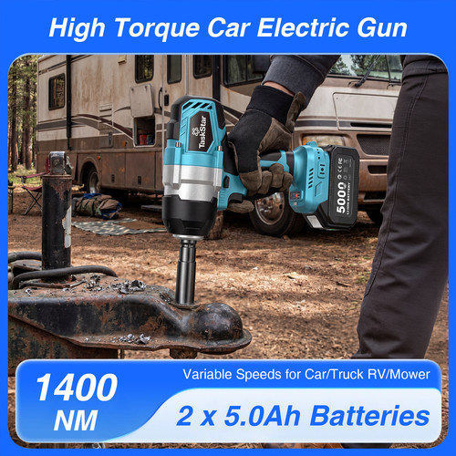 2in cordless brushless - cordless,