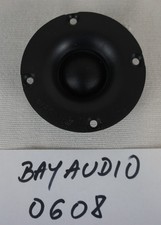 BAYAUDIO  0608 TWEETER