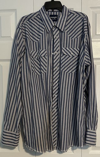 Classic western long - western,